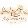 shopstephruby